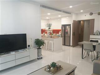 Tôi chính chủ nhà cần bán căn 2pn 2wc chung cư 4s giá 3 tỷ có sổ thương lượng,  0901970,388