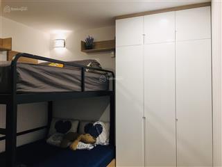 Chính chủ bán gấp ch green field bình thạnh 2pn giá 3.2 tỷ bao sang tên   0901970,388