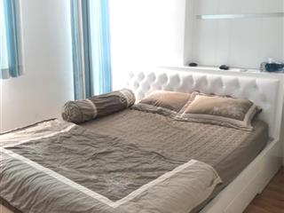 Cần bán nhanh chung cư 1050, 2pn, 61m2, giá 2,75 tỷ có sổ hồng, call or zalo 0933.370,266