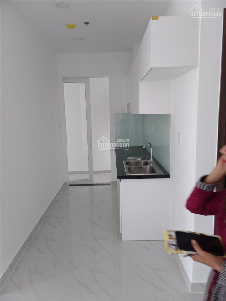 Chuyên cho thuê nhiều căn hộ richmond 2pn giá 11 triệu  0901970,388