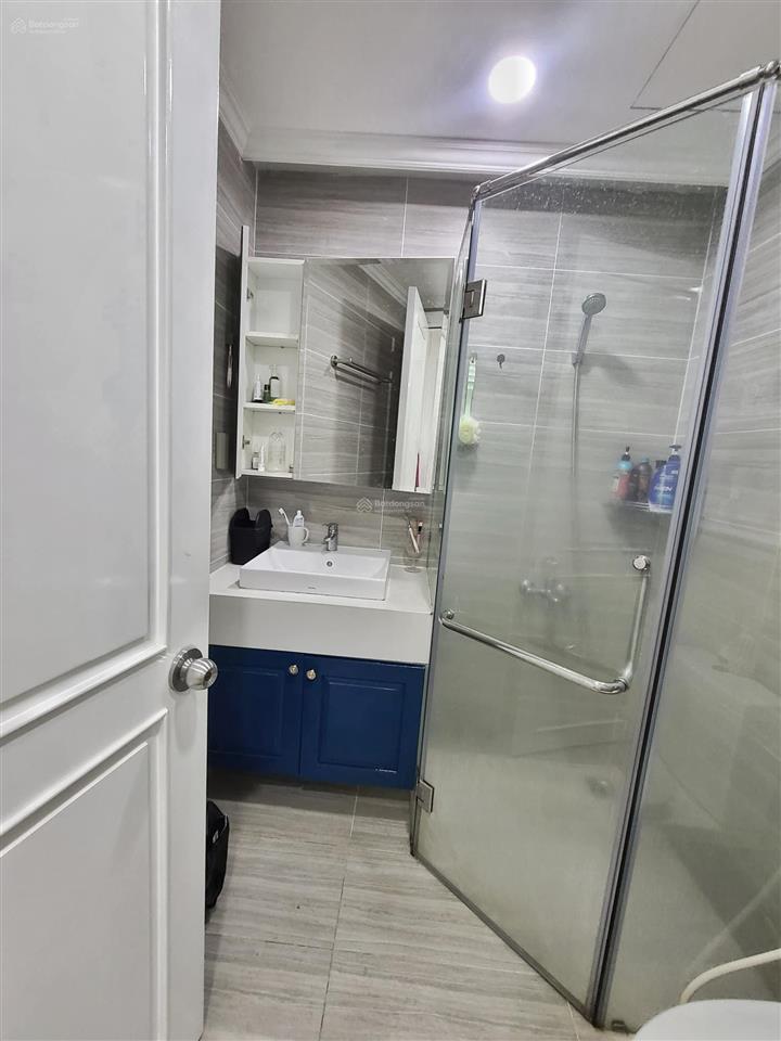 Chuyên cho thuê nhiều căn hộ richmond 2pn giá 11 triệu  0901970,388