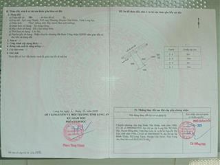 Bán nhà ngay mặt phố 75m2, 1,35 tỷ tại đường 835a, long thượng, cần giuộc, long an