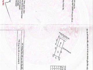 Bán nhà mặt tiền 3pn, 2wc, 83m2 tại mỹ lộc, cần giuộc, long an, 1,65 tỷ