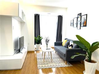 Bán ch sky garden 2, phú mỹ hưng, q7, dt 81m2, 2pn, 2wc, full nội thất, giá 4.9 tỷ  0906 611 ***