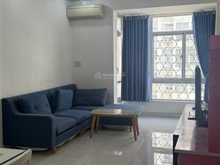 Bán căn hộ sky garden 3, pmh, quận 7, dt 68m2, 2pn, 2wc, giá bán 4.5 tỷ.  0906 611 *** thư