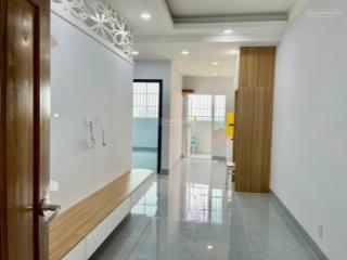 Bán ch belleza , phạm hữu lầu , tphcm , dt 45m2 , 2pn ,1wc, nhà đẹp , giá 2.650 tỷ .0906 611 ***