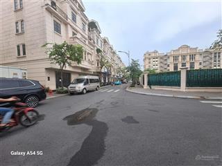 24 tỷ!cần bán căn cityland park hills  đường số 10, có thang máy. đối diện công viên