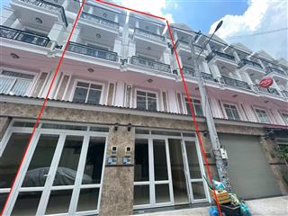 Nhà khu đồng bộ sát ql13  hiệp bình phước  thủ đức