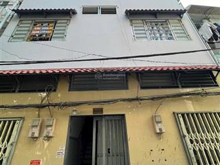 Siêu phẩm mặt tiền hẻm 7 mét vip khu d2, p25, bình thạnh sát bên hutech