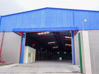 Bán kho, nhà xưởng tại võ thị thừa, an phú đông, quận 12, hcm, 59 tỷ, 1706m2  hot!