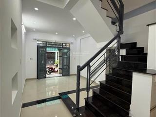 Bán nr 2pn, 2wc, 51,3m2, 5,9 tỷ tại đường số 9, trường thọ, thủ đức, hcm