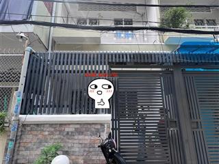 Bán nhà 2 mt hxh đường số 14, linh chiểu  thủ đức  83.3m2  5.8 tỷ