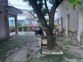 Nhà cấp 4 657m2, hxt đường số 3, linh xuân, hơn 23 tỷ tl