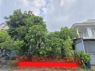 Bán đất tại tỉnh lộ 43, 6,5 tỷ, 141m2 giá cực chấbán đất tại tỉnh lộ 43, 6,5 tỷ, 141m2 giá cực chất