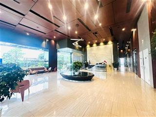 Giỏ hàng cho thuê shophouse an gia riverside từ 17 triệu/tháng  giá siêu hời, vị trí siêu đẹp
