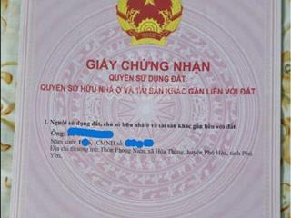 Bán nhanh đất nền dự án khu đô thị cát lái, 58 triệu/m2 (thương lượng)  dt 183.8 m2 quận 2, hcm