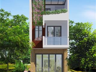 01 lô duy nhất tại hiệp phước harbour view, giá chỉ 1,3 tỷ, 80m2, đường 16m