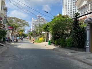 Chính chủ cần bán gấp biệt thự 200m2 kdc làng đại học abc, nhà bè, giá 21 tỷ có thương lượng