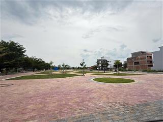 Bán nhà kdc thanh nhựt, dt 6x18 nhà hoàn thiện ngoài thô trong giá nhỉnh 9tỷ