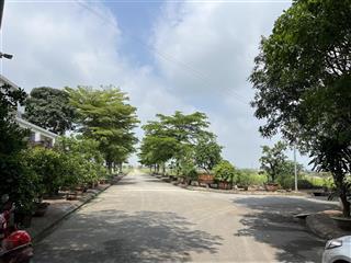 Em bán lô đất dự án thuận thành 3, gia đông, thuận thành, bắc ninh
