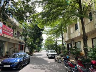 Em bán đất dự án thuận thành 3 xã gia đông huyện thuận thành tỉnh bắc ninh