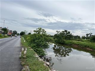 Đầm dê, an bình, thuận thành bắc ninh em cần bán