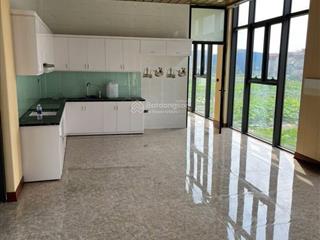 Cho thuê nhà nguyên căn full đồ  gia đông, thuận thành, bắc ninh
