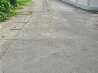 Bán lô đất trung tâm thị trấn thứa  lương tài  bắc ninh