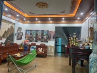 Bán nhà tại an bình, thuận thành bắc ninh.hiện là tổ dẫn phố giữa, phường mão điền mới.