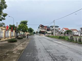 Em bán lô đất thổ cư an bình cũ(mão điền mới).