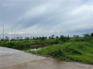 Em bán đất dự án đầm dê, phường mão điền (mới), bắc ninh.