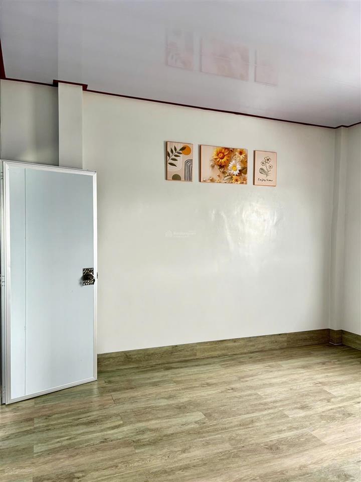 Bán nhà riêng tại hẻm 174, nguyễn bỉnh khiêm, vĩnh quang, rạch giá, 1,15 tỷ, 100m2