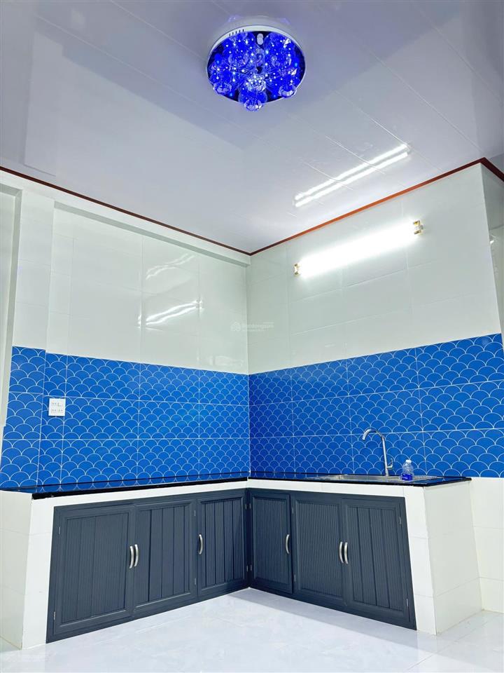 Bán nhà riêng tại hẻm 174, nguyễn bỉnh khiêm, vĩnh quang, rạch giá, 1,15 tỷ, 100m2