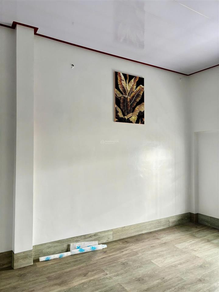 Bán nhà riêng tại hẻm 174, nguyễn bỉnh khiêm, vĩnh quang, rạch giá, 1,15 tỷ, 100m2