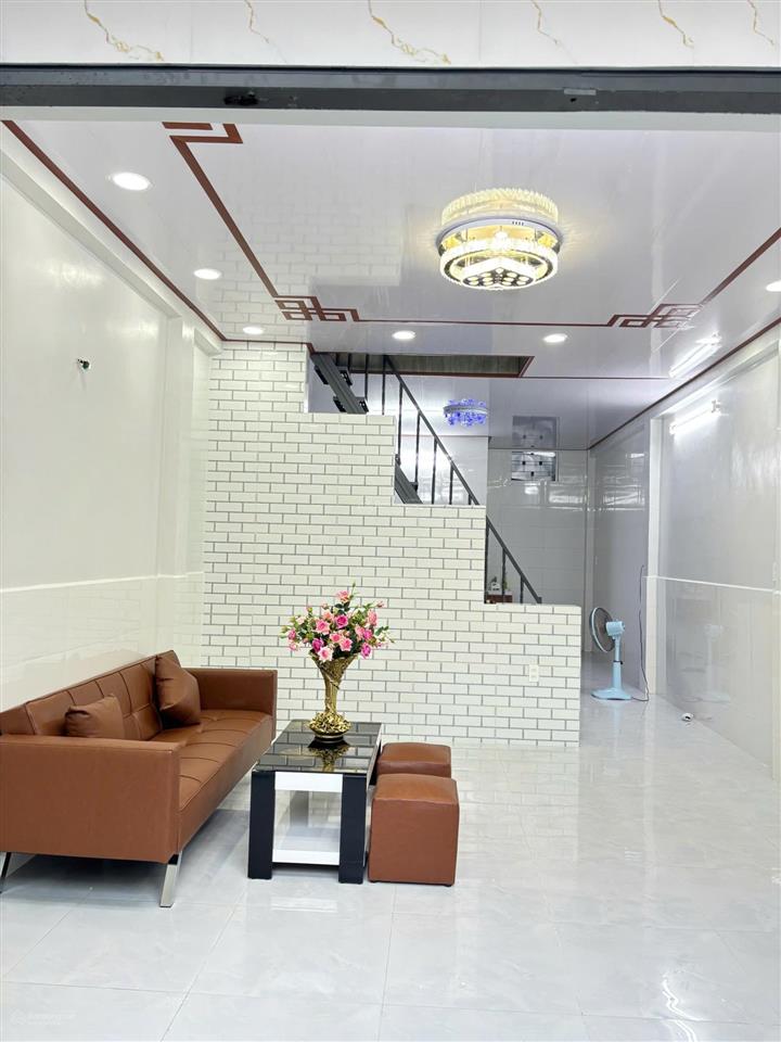 Bán nhà riêng tại hẻm 174, nguyễn bỉnh khiêm, vĩnh quang, rạch giá, 1,15 tỷ, 100m2