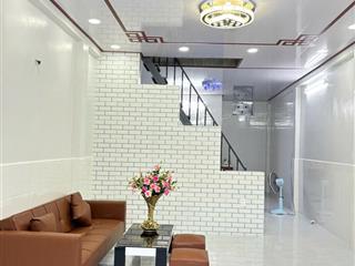 Bán nhà riêng tại hẻm 174, nguyễn bỉnh khiêm, vĩnh quang, rạch giá, 1,15 tỷ, 100m2