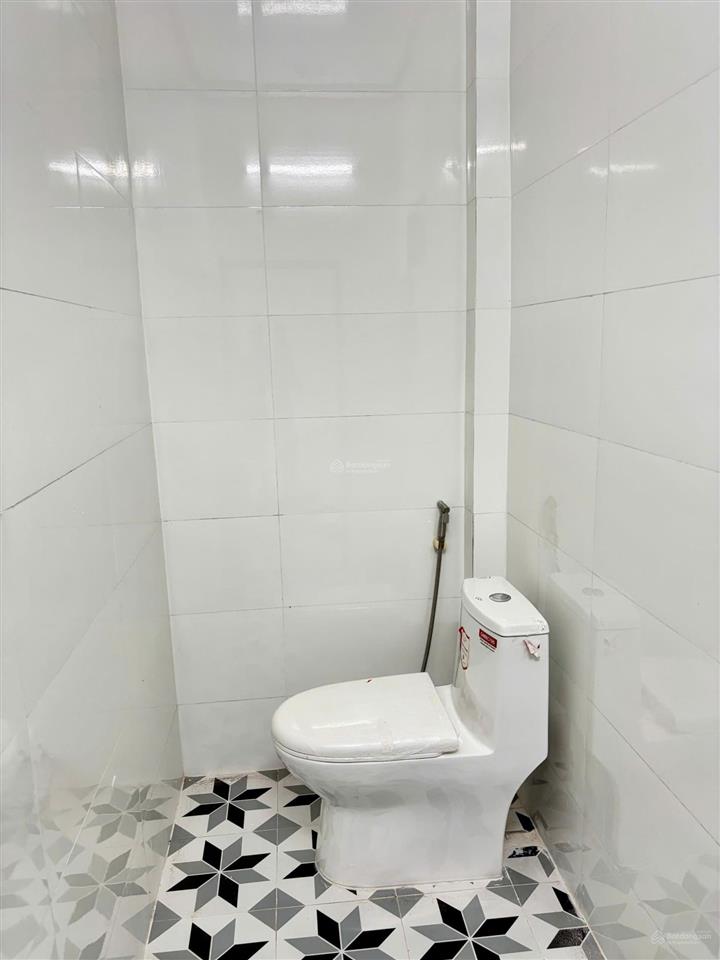 Bán nhà riêng tại hẻm 174, nguyễn bỉnh khiêm, vĩnh quang, rạch giá, 1,15 tỷ, 100m2