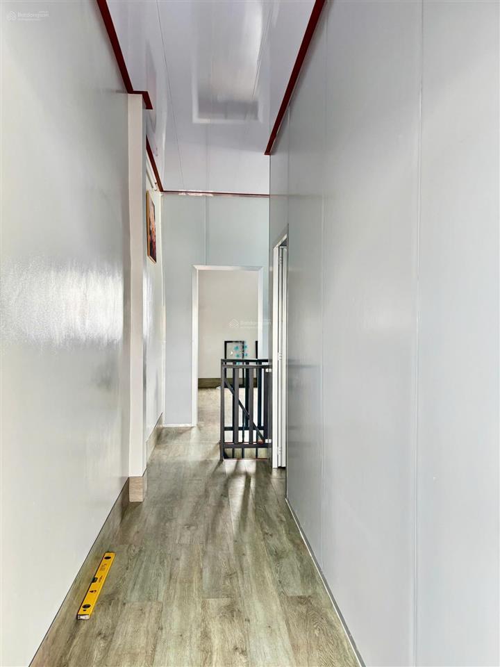 Bán nhà riêng tại hẻm 174, nguyễn bỉnh khiêm, vĩnh quang, rạch giá, 1,15 tỷ, 100m2