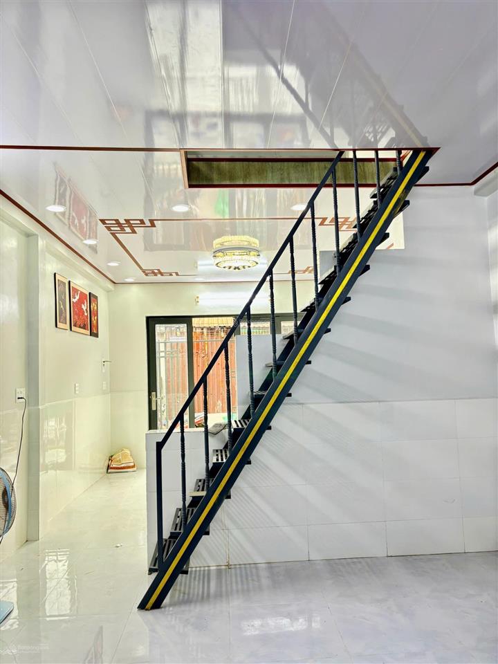 Bán nhà riêng tại hẻm 174, nguyễn bỉnh khiêm, vĩnh quang, rạch giá, 1,15 tỷ, 100m2