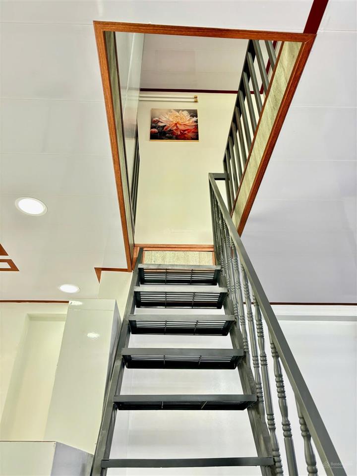 Bán nhà riêng tại hẻm 174, nguyễn bỉnh khiêm, vĩnh quang, rạch giá, 1,15 tỷ, 100m2