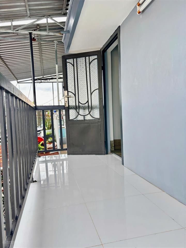 Bán nhà riêng tại hẻm 174, nguyễn bỉnh khiêm, vĩnh quang, rạch giá, 1,15 tỷ, 100m2