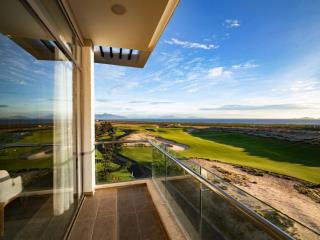 Mình cần bán lô trực diện golf view hồ và hướng đôngnam dự án kn paradise giá từ 16tr/m2 0938 170 ***