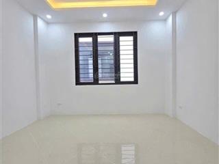 Nhà 1 lầu, 32m2, sổ hồng full thổ, bao sang tên. cách ql1a 100m. ở an phú đông (apđ 10)
