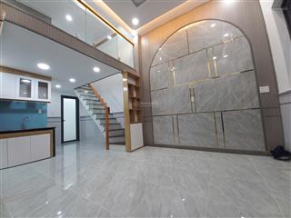 Bán nr 48m2, ở lê văn khương, hiệp thành, q12, hcm, chính chủ giá siêu hời