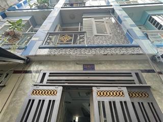 Bán nr chưa qua sửa chửa giá f0 4pn 2wc 23.4m2 tại trương thị hoa, tân thới nhất, q12, 1,938 tỷ