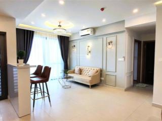 Giá rẻ bất ngờ urban hill 6 tỷ 5 kèm ô xe, 2 phòng ngủ rẻ như tặng, mua ngay kẻo mất