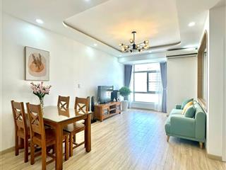 Giá tốt n.h.ấ.t. sky garden! căn hộ 2pn ~ 3pn, chỉ từ 11 triệu  full nội thất, dọn vào ở ngay!