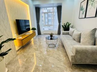 Giá chạm sàn! sky garden 2pn, đẹp như mẫu full đồ chỉ 11 triệu/tháng  0914 241 ***