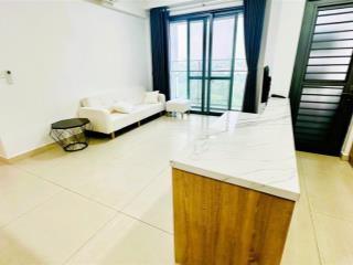 Nhà đẹp full nội thất cho thuê tại urban hill, phú mỹ hưng  2pn 2wc, giá chỉ 23 triệu