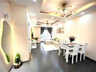 Bán căn hộ sky garden pmh q7, 71m² 2pn 2wc, thu nhập 15tr/tháng giá đầu tư. 0914 241 *** e thư